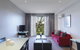 Adina Apartment Hotel St Kilda Melbourne - thumb 19