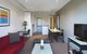 Adina Apartment Hotel St Kilda Melbourne - thumb 17