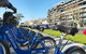 Adina Apartment Hotel St Kilda Melbourne - thumb 12