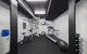 Adina Apartment Hotel St Kilda Melbourne - thumb 14