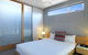 Adina Apartment Hotel St Kilda Melbourne - thumb 1