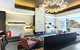 Adina Apartment Hotel St Kilda Melbourne - thumb 3