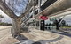 Adina Apartment Hotel St Kilda Melbourne - thumb 0