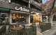 Adina Apartment Hotel St Kilda Melbourne - thumb 7