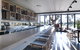 Adina Apartment Hotel St Kilda Melbourne - thumb 11