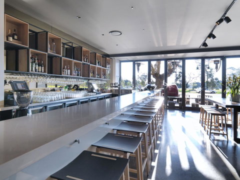 Adina Apartment Hotel St Kilda Melbourne - Kempsey Accommodation 11