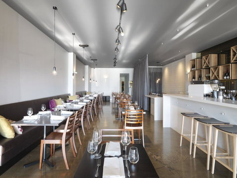 Adina Apartment Hotel St Kilda Melbourne - Kempsey Accommodation 10