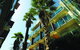 Adina Apartment Hotel St Kilda Melbourne - thumb 15