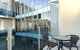 Adina Apartment Hotel St Kilda Melbourne - thumb 26