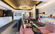 Adina Apartment Hotel St Kilda Melbourne - thumb 2