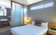 Adina Apartment Hotel St Kilda Melbourne - thumb 25