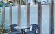 Adina Apartment Hotel St Kilda Melbourne - thumb 30