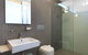 Adina Apartment Hotel St Kilda Melbourne - thumb 21