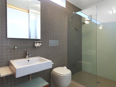 Adina Apartment Hotel St Kilda Melbourne - Kempsey Accommodation 21
