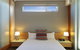 Adina Apartment Hotel St Kilda Melbourne - thumb 5