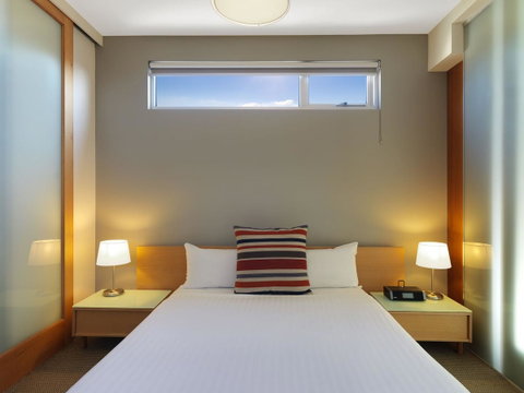 Adina Apartment Hotel St Kilda Melbourne - Kempsey Accommodation 5