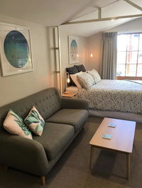 Book Portarlington Accommodation Vacations Kempsey Accommodation Kempsey Accommodation