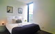 Apartments In Richmond Church St Near MCG - thumb 13