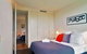 Apartments In Richmond Church St Near MCG - thumb 6