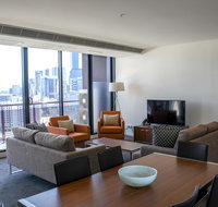 City Tempo - Whiteman St - Kempsey Accommodation