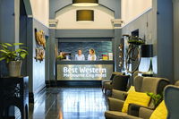 Book Melbourne Accommodation Vacations Kempsey Accommodation Kempsey Accommodation