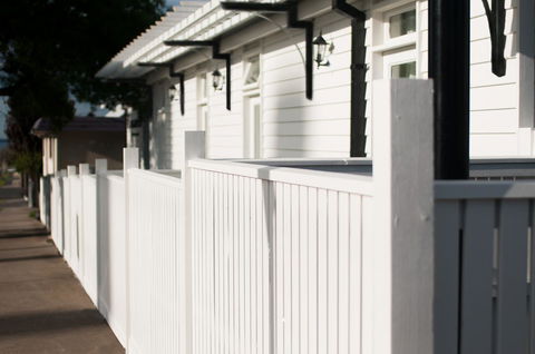 Anchor Geelong - Kempsey Accommodation 6