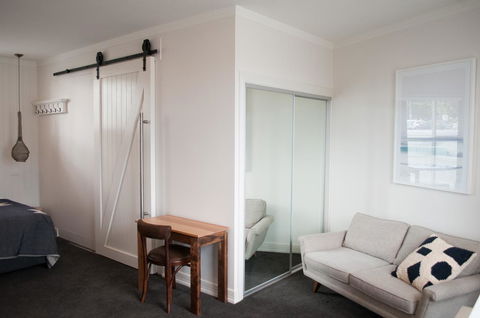 Anchor Geelong - Kempsey Accommodation 4