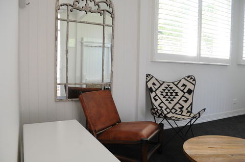 Anchor Geelong - Kempsey Accommodation 7