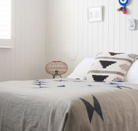Anchor Geelong - Kempsey Accommodation