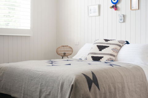 Anchor Geelong - Kempsey Accommodation 0