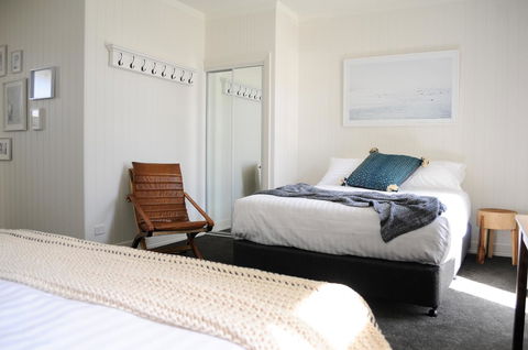 Anchor Geelong - Kempsey Accommodation 5