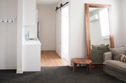 Anchor Geelong - Kempsey Accommodation 8