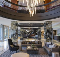 Pullman Melbourne On the Park - Kempsey Accommodation