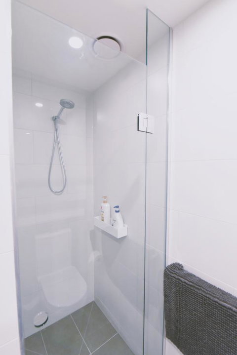 Riverside Docklands S Collection - Kempsey Accommodation 6