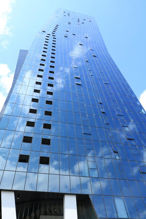 Riverside Docklands S Collection - Kempsey Accommodation 1