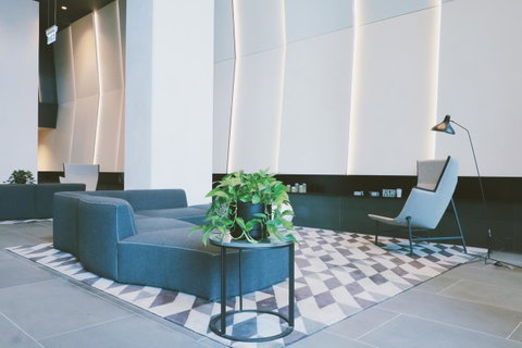 Riverside Docklands S Collection - Kempsey Accommodation 11
