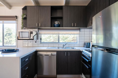 BIG4 Castlemaine Gardens - Kempsey Accommodation 9