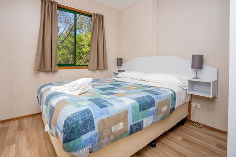 BIG4 Castlemaine Gardens - Kempsey Accommodation 37