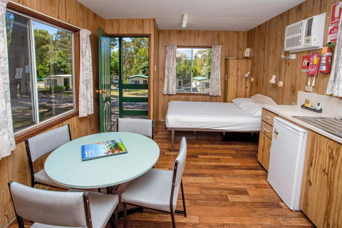 BIG4 Castlemaine Gardens - Kempsey Accommodation 40