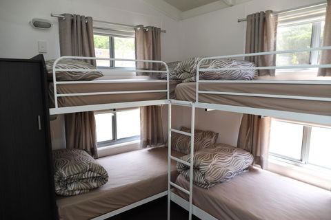 BIG4 Castlemaine Gardens - Kempsey Accommodation 14