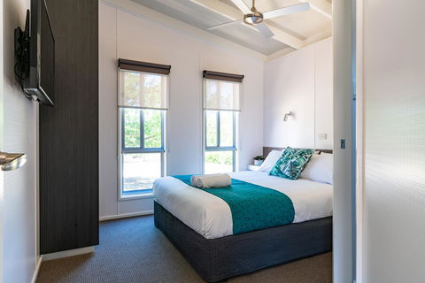 BIG4 Castlemaine Gardens - Kempsey Accommodation 3