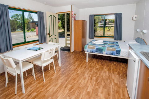 BIG4 Castlemaine Gardens - Kempsey Accommodation 12