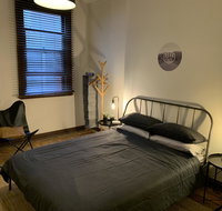 Central Club Hotel - Kempsey Accommodation