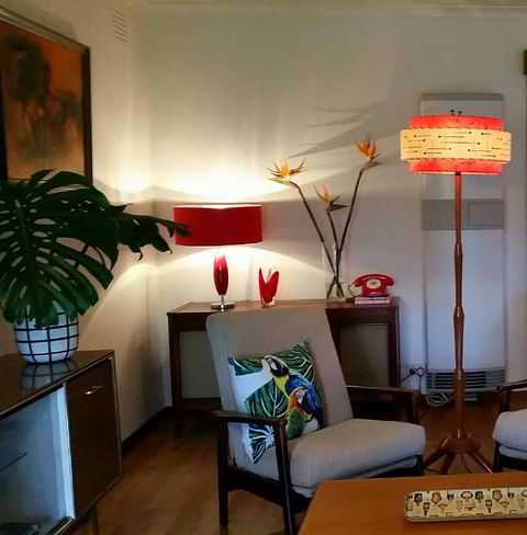 Uptown Frankston - Kempsey Accommodation 1