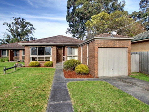 Uptown Frankston - Kempsey Accommodation 15