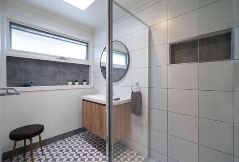 Uptown Frankston - Kempsey Accommodation 12