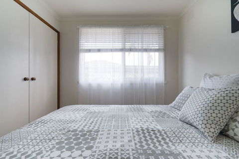 Uptown Frankston - Kempsey Accommodation 7