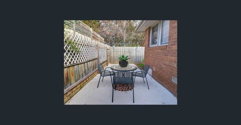 Uptown Frankston - Kempsey Accommodation 14