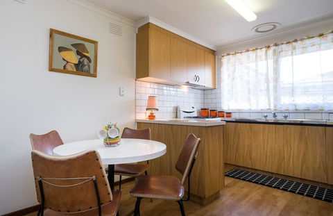 Uptown Frankston - Kempsey Accommodation 8