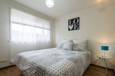 Uptown Frankston - Kempsey Accommodation 6